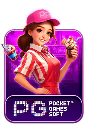 1758015546658-87c53ba2-1842-4a53-8925-d4d9877601be