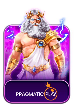 1758015553377-76faa1a6-2c27-487a-860f-e9c36719138a