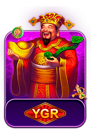 1758015563026-33dee161-0bd2-48ee-b4a2-4b7e89906395