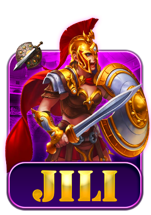 1758015567872-f8b40522-93cf-482d-a5cf-e8f082cc41ab