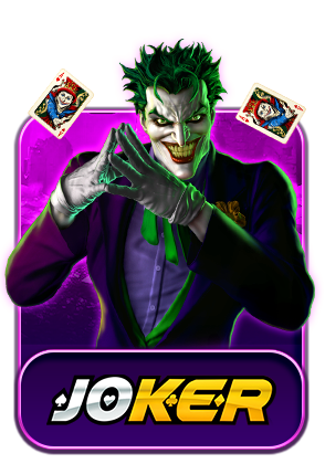 1758015574933-8820cb9e-7f5a-408f-8f84-aee51252808b