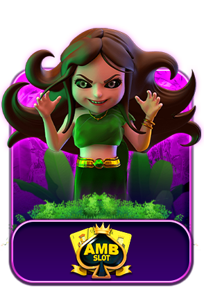 1758015582163-61d832df-6dc7-486b-8a5a-8564cfdcddc5