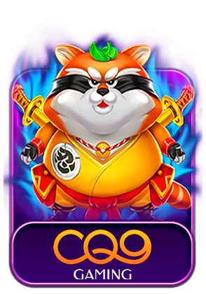 1758015588296-7a7bbb71-dee6-4a01-a004-c4247bee67ef