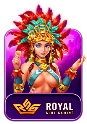 1758015601558-a108256e-051d-4e9b-8a36-0e530b832c2e