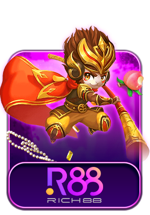 1758015606999-ea92f47c-8185-4c2a-9eb7-88c6e2dfb1b5